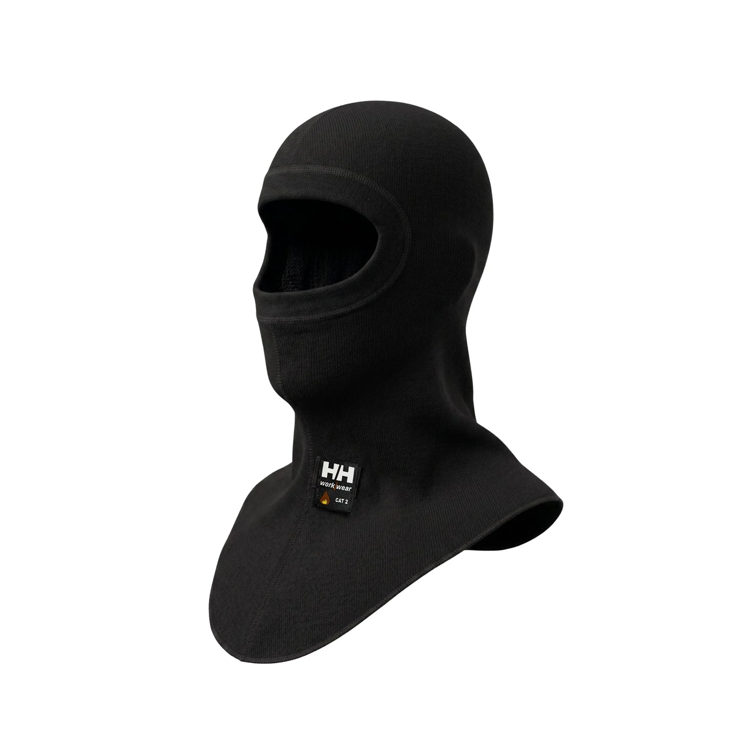 Helly Hansen Unisex Workwear Fargo Flame Resistant Balaclava