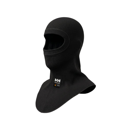 Helly Hansen Unisex Workwear Fargo Flame Resistant Balaclava
