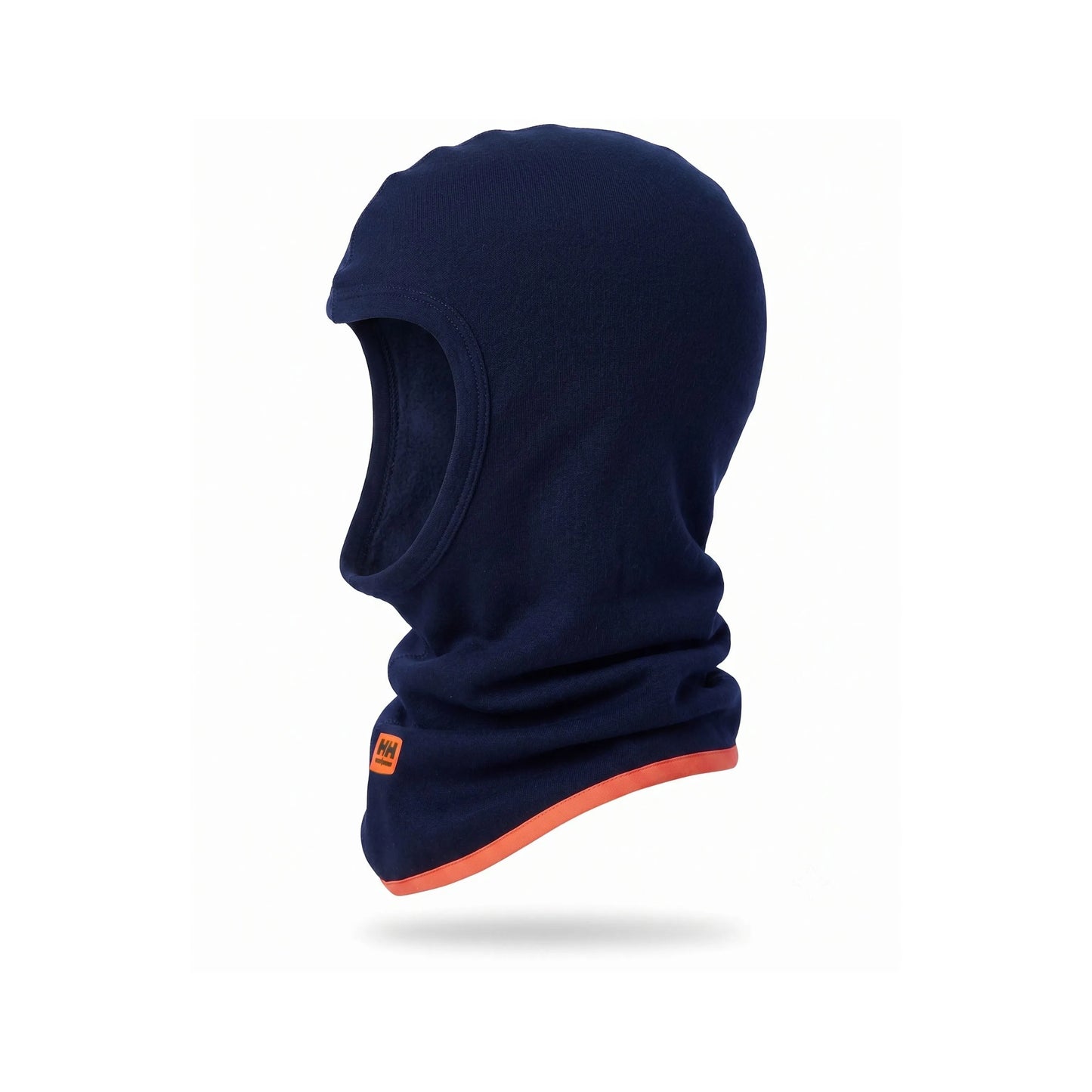 Helly Hansen Unisex Workwear LIFA Max Balaclava