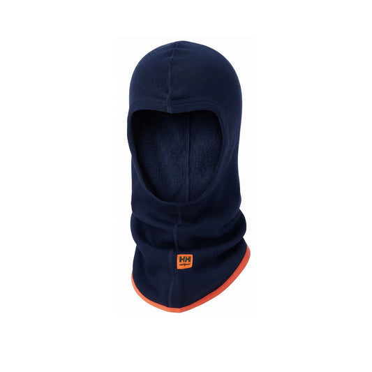 Helly Hansen Unisex Workwear LIFA Max Balaclava