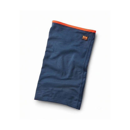 Helly Hansen Unisex Workwear LIFA Max Neck Gaiter