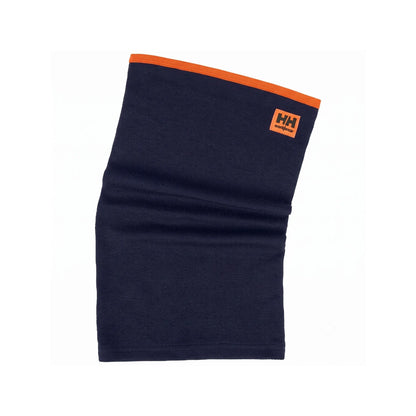 Helly Hansen Unisex Workwear LIFA Max Neck Gaiter