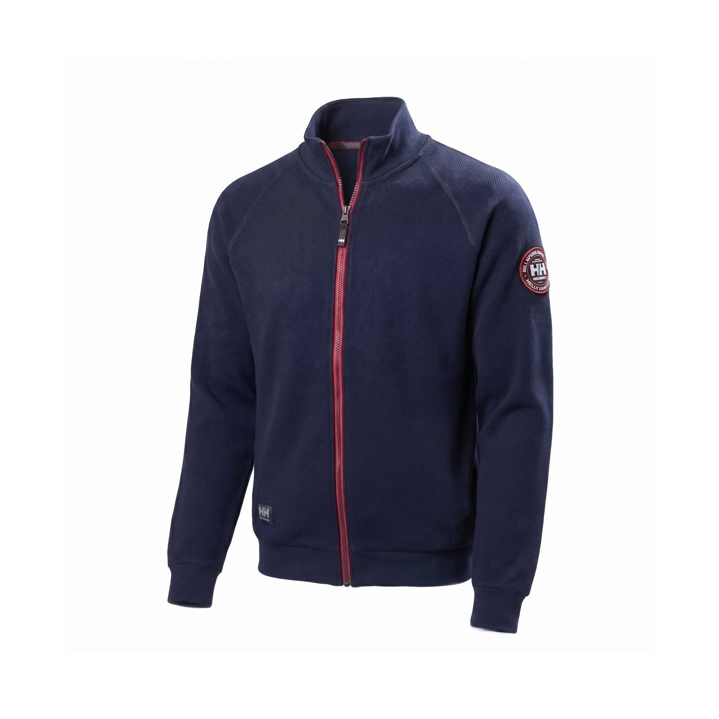 Helly Hansen  Workwear Men's Zipper Jacket