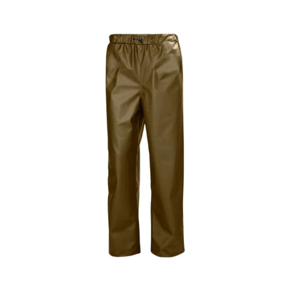 Helly Hansen Gale Rain Pants