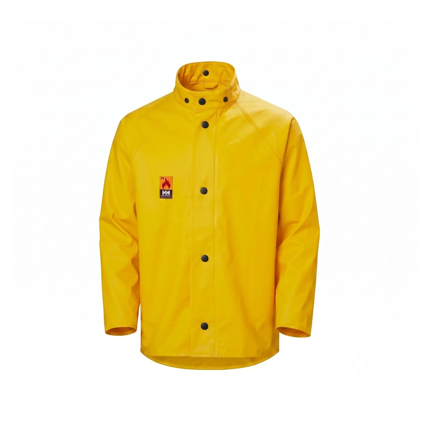 Helly Hansen Men's FR Top Deck Jacket - Helly Hansen