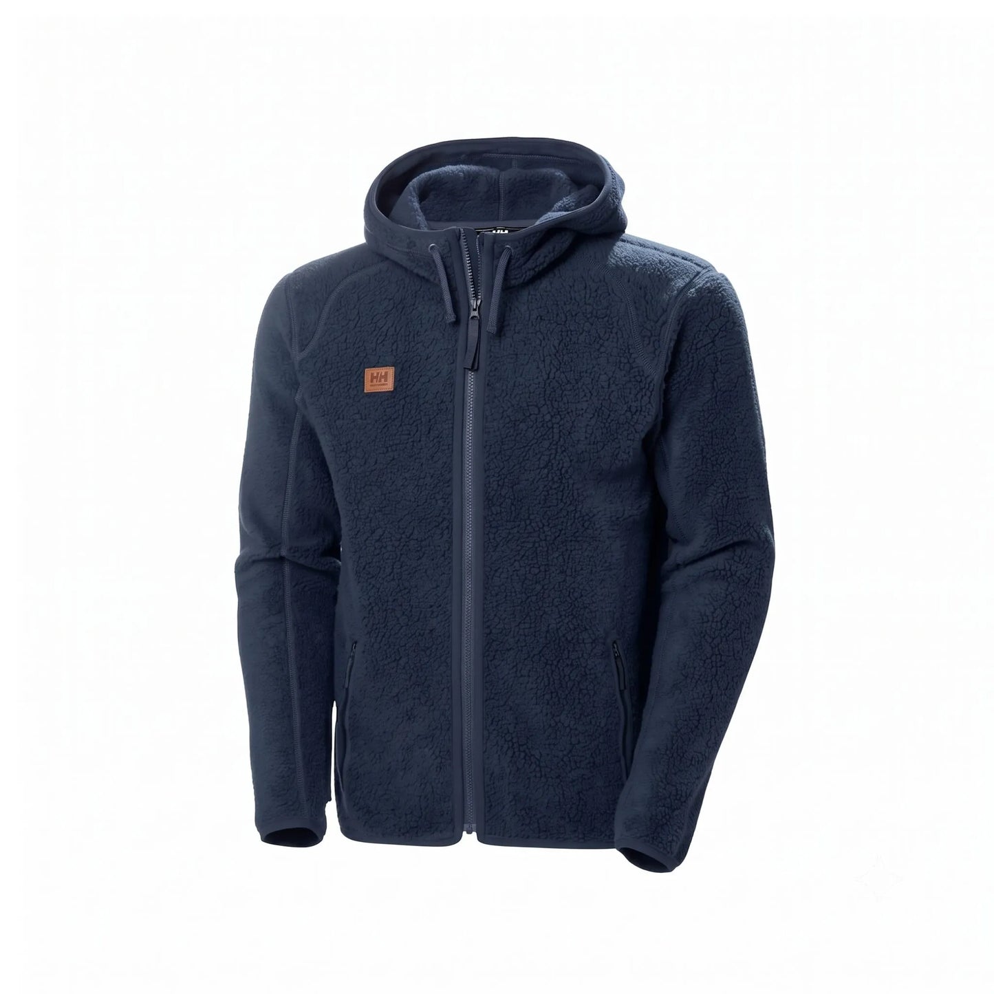 Helly Hansen Men’s Heritage Pile Hoodie