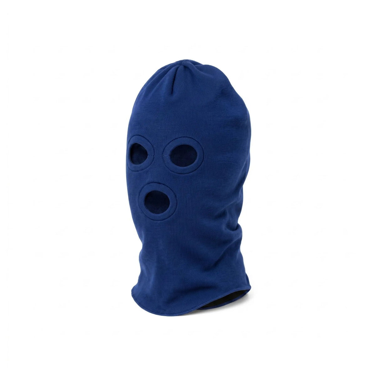 Helly Hansen Unisex Balaclava Three Hole FR Flame Resistant