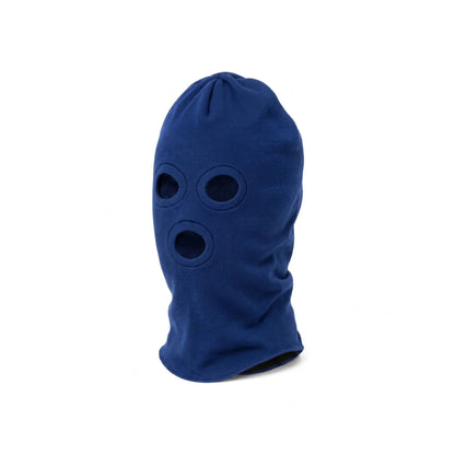 Helly Hansen Unisex Balaclava Three Hole FR Flame Resistant