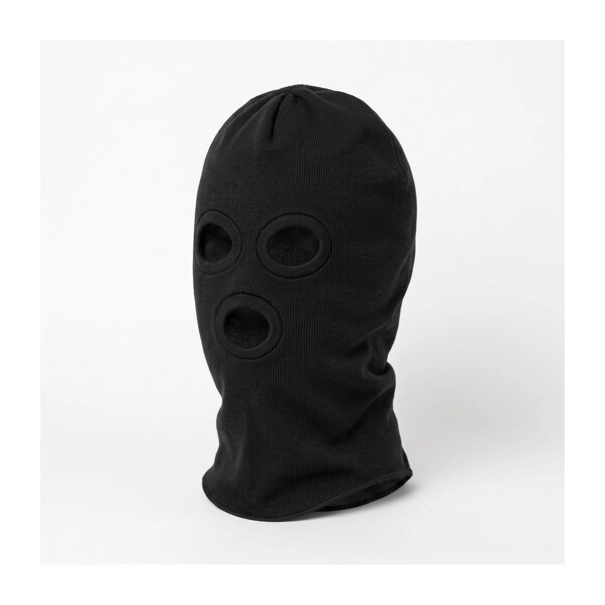Helly Hansen Unisex Balaclava Three Hole FR Flame Resistant