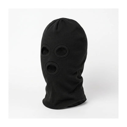 Helly Hansen Unisex Balaclava Three Hole FR Flame Resistant