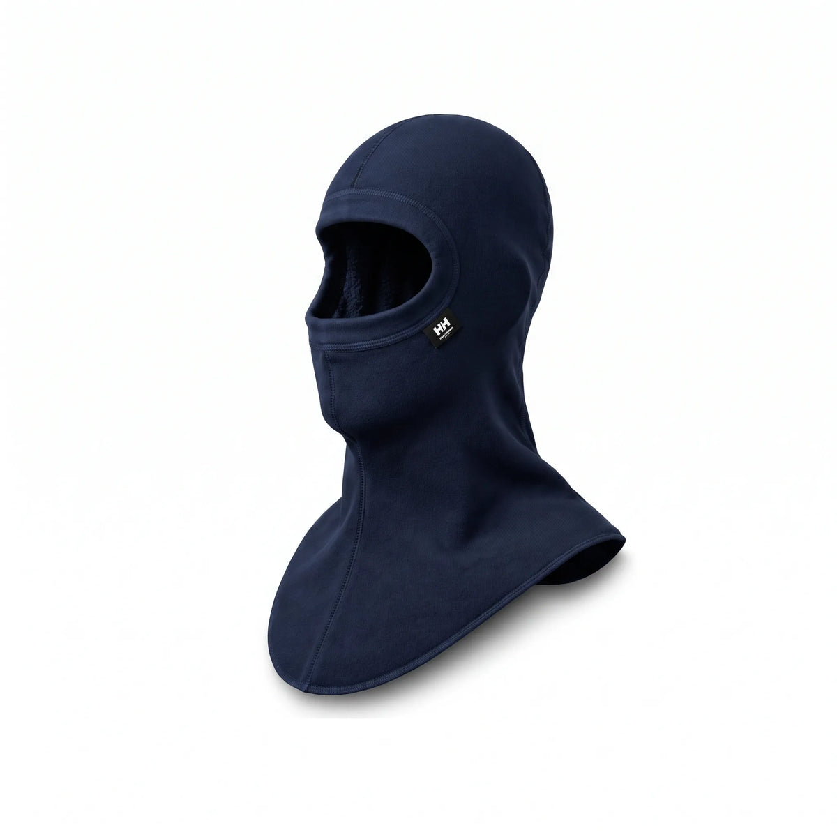 Helly Hansen Unisex Work Wear Herning Balaclava