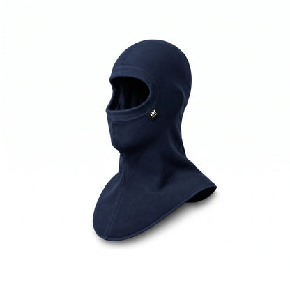 Helly Hansen Unisex Work Wear Herning Balaclava