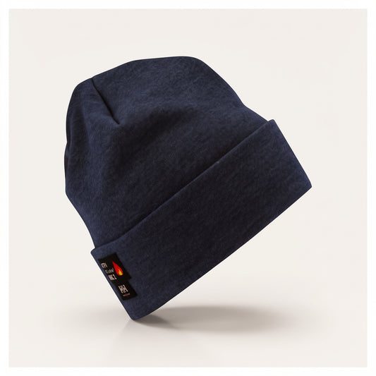 Helly Hansen Workwear Fargo FR Toque