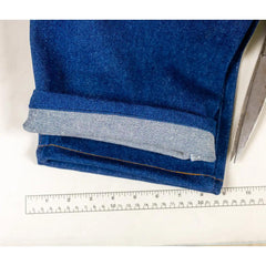 Hemming Service weis-western-wear