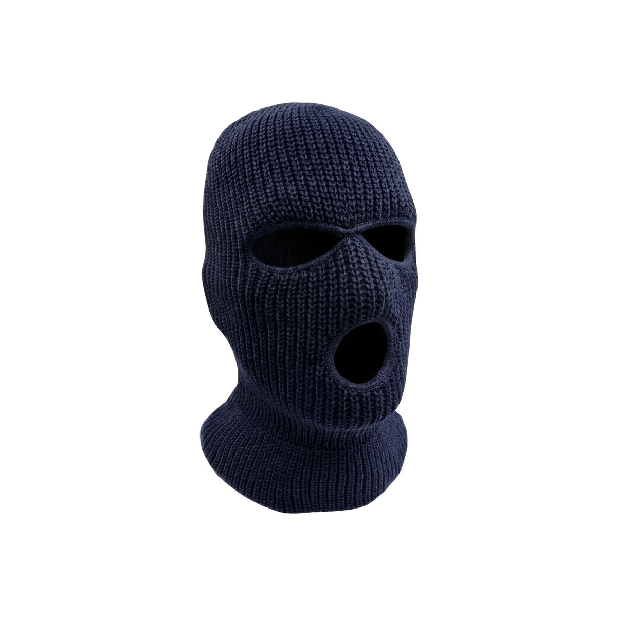 Herning Unisex Balaclava