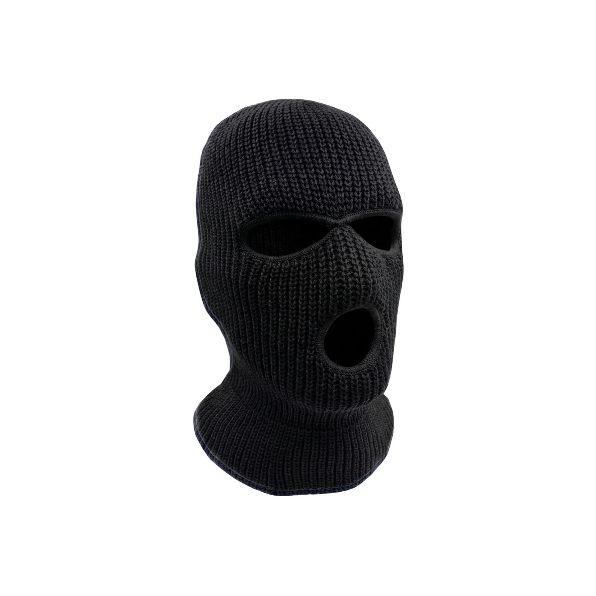 Herning Unisex Balaclava