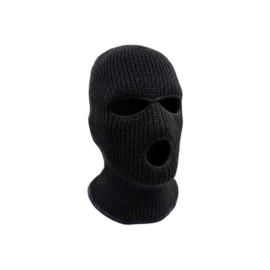 Herning Unisex Balaclava