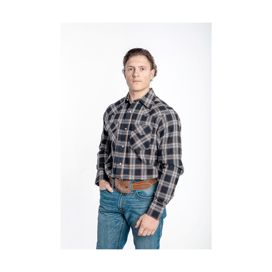 MWG - Shop Western Clothes and Outerwear