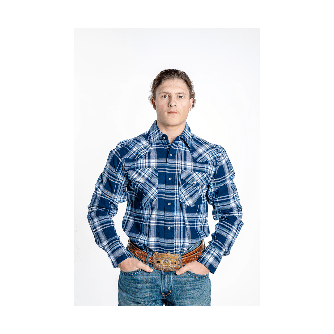 MWG - Shop Western Clothes and Outerwear