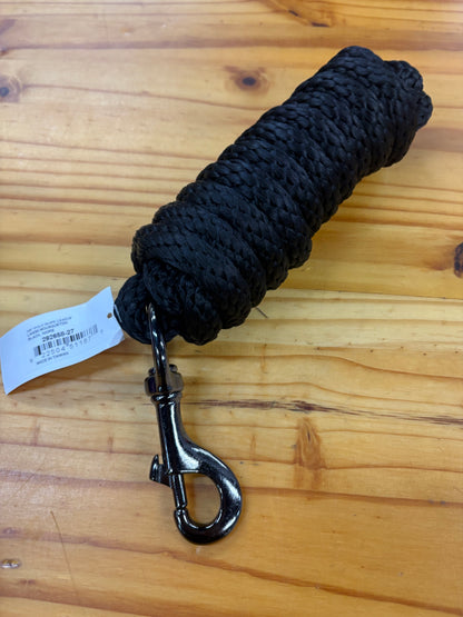 Western Rawhide Halter Shank