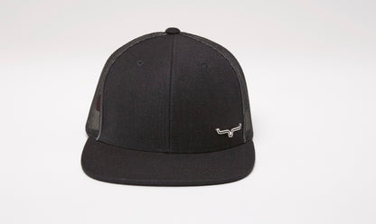 Kimes Ranch Folsom Ballcap