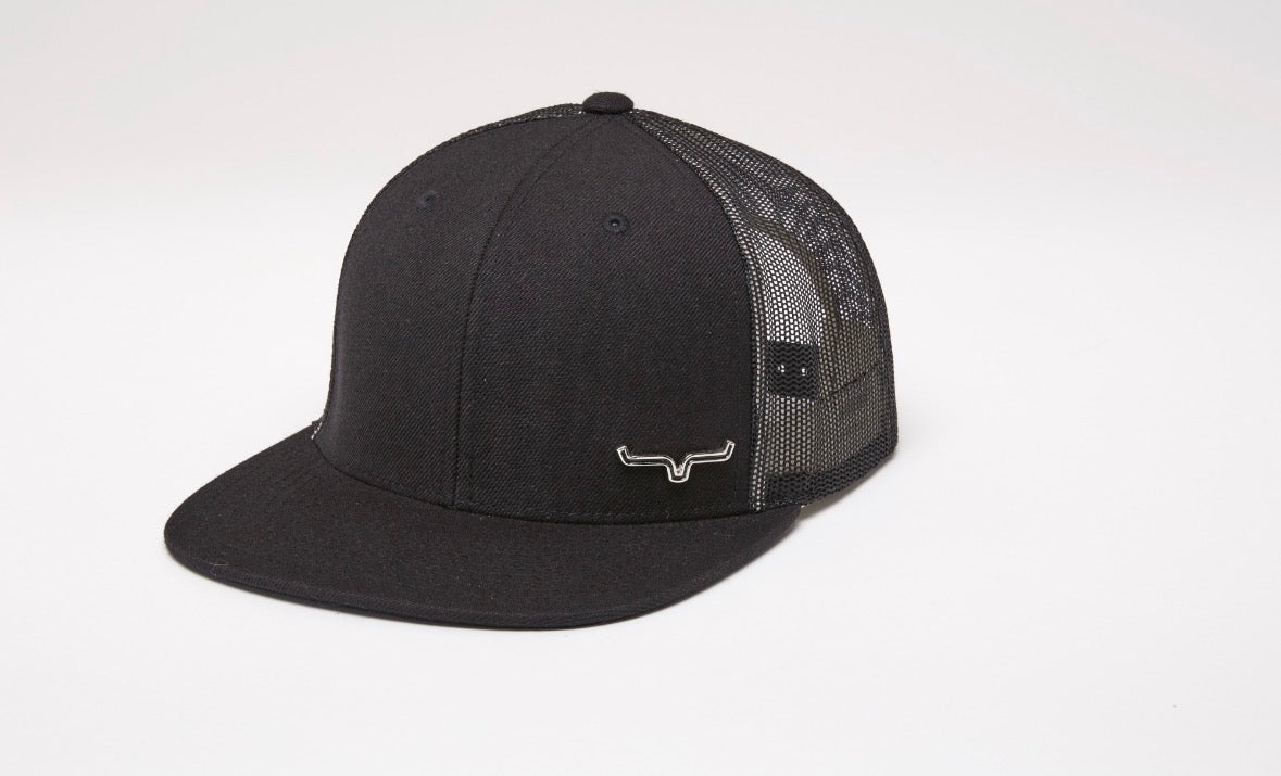 Kimes Ranch Folsom Ballcap