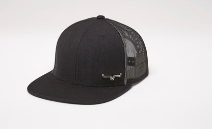 Kimes Ranch Folsom Ballcap