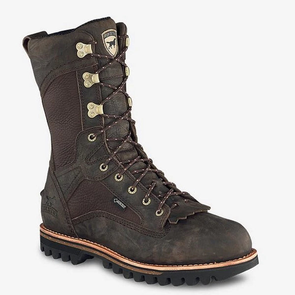 Irish setter boots clearance