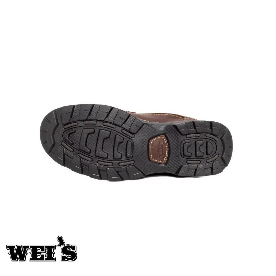 Irish setter soft paw 3874 online