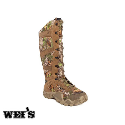 Irish Setter Men's Vaprtrek Waterproof 17" Hunting Boot Realtree Xtra Green 2875 - Clearance