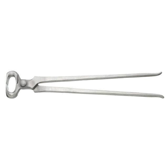 JT International Tough 1 Professional 15" Nipper 79-715-0-0