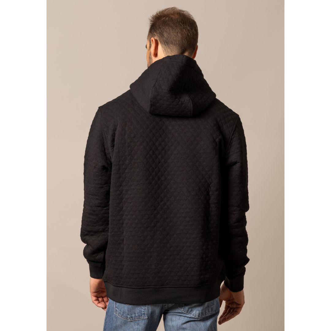 Kimes Ranch Men's AFR Hoodie