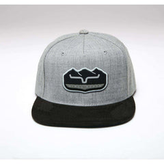Kimes Ranch Men's BANQUET Cap - Kimes Ranch