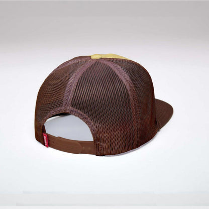 Kimes Ranch Men's DG MESHER REISSUE