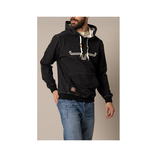 Kimes Ranch Men's FTI Hoodie Fast Talker weis-western-wear