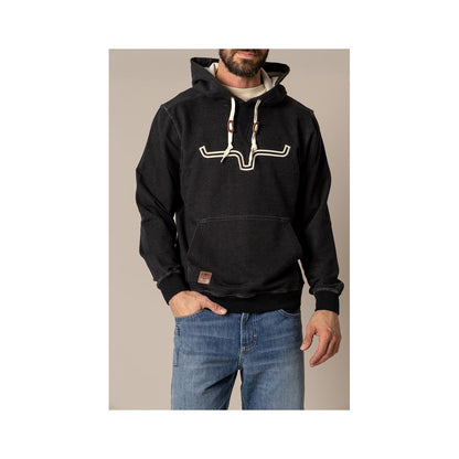 Kimes Ranch Men's FTI Hoodie Fast Talker weis-western-wear