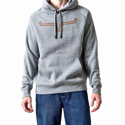 Kimes Ranch Men's Outlier Hoodie