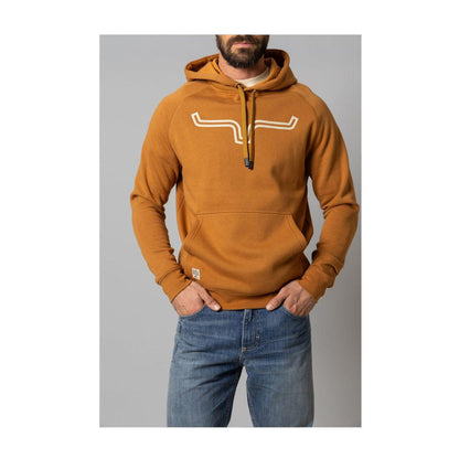 Kimes Ranch Men's Outlier Pullover Hoodie