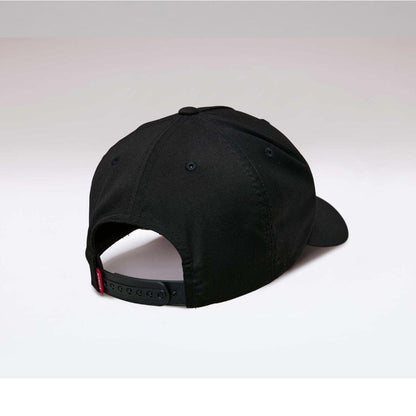 Kimes Ranch Men's TREDWELL Cap