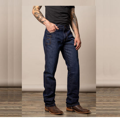 Kimes Ranch Men’s Watson Jean