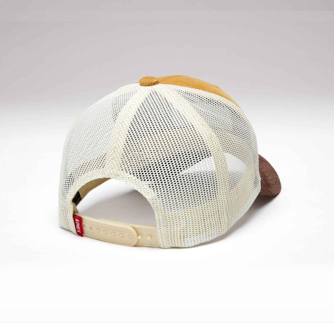 Kimes Ranch Unisex Fourteen Cap weis-western-wear