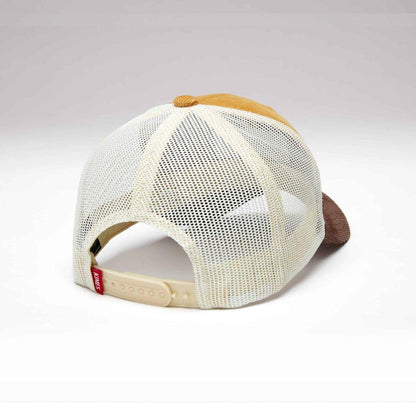 Kimes Ranch Unisex Fourteen Cap weis-western-wear