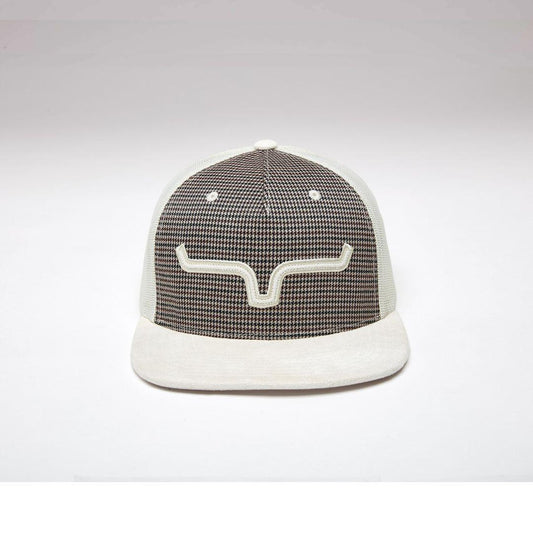 Kimes Ranch Unisex Holmes Cap weis-western-wear