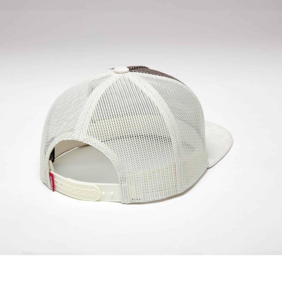 Kimes Ranch Unisex Holmes Cap weis-western-wear