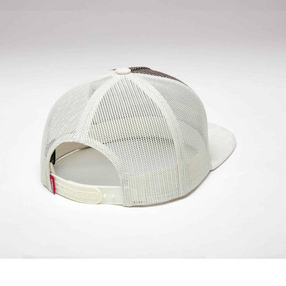 Kimes Ranch Unisex Holmes Cap weis-western-wear