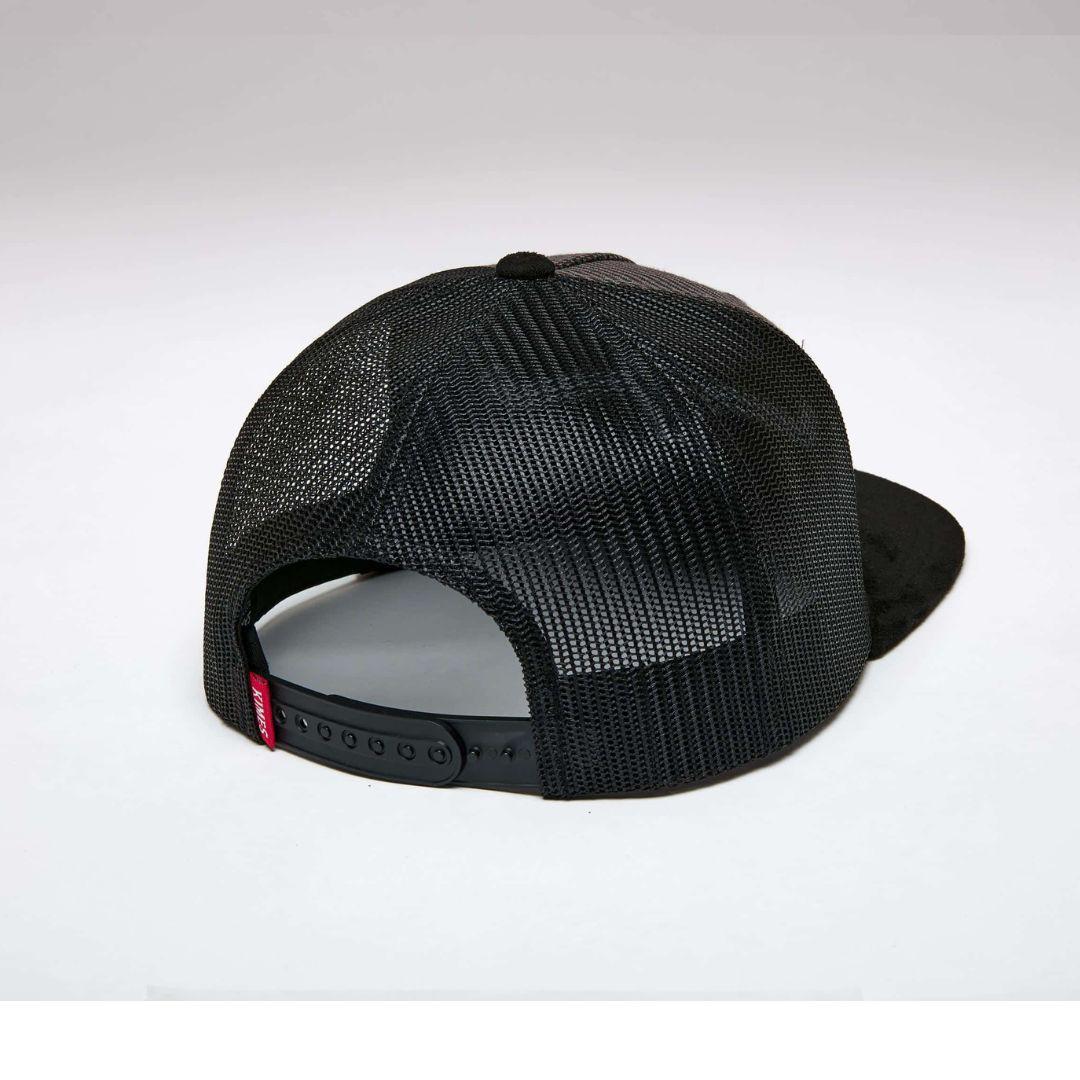 Kimes Ranch Unisex Holmes Cap weis-western-wear