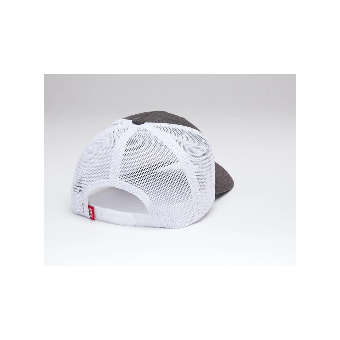 Kimes Ranch Unisex Trucker Hat Mid-Profile Oh Canada weis-western-wear