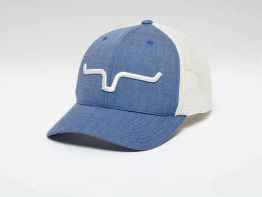 Kimes Ranch Upgrade Weekly 110 Hat