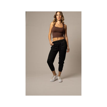 Kimes Ranch Women's Joanie Jogger Pants weis-western-wear