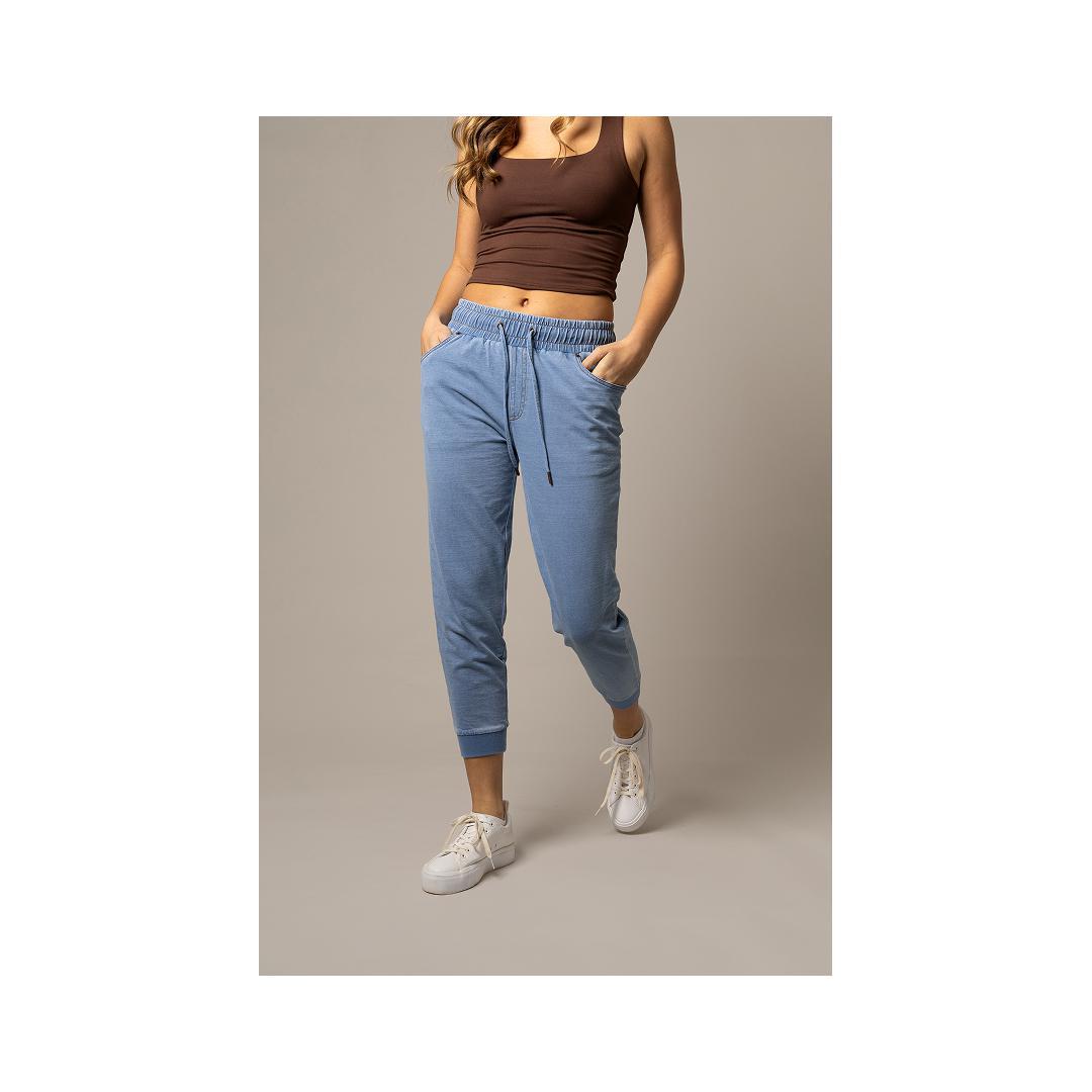 Kimes Ranch Women's Joanie Jogger Pants weis-western-wear